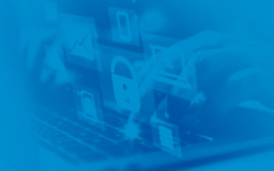 How to Untangle the Web’s Layers and Keep Your Credentials Safe