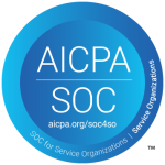 AICPA - SOC